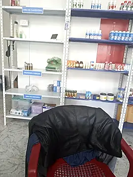 Megan jennerr online show from September 12, 4:07 pm