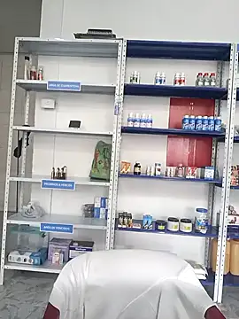 Megan jennerr online show from September 18, 3:03 pm