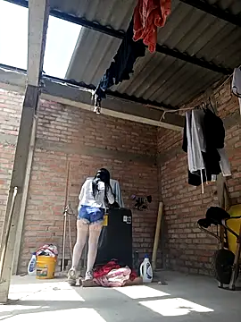 Megan jennerr online show from October 23, 3:44 pm