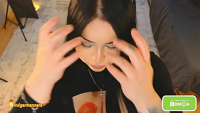 Pleasure You  online show from November 14, 8:24 am