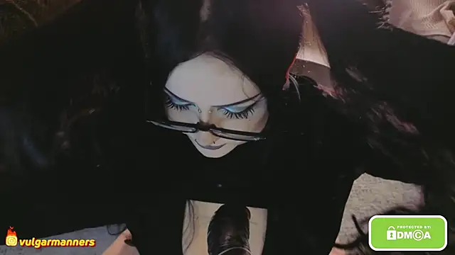 Pleasure You  online show from February 5, 8:08 am