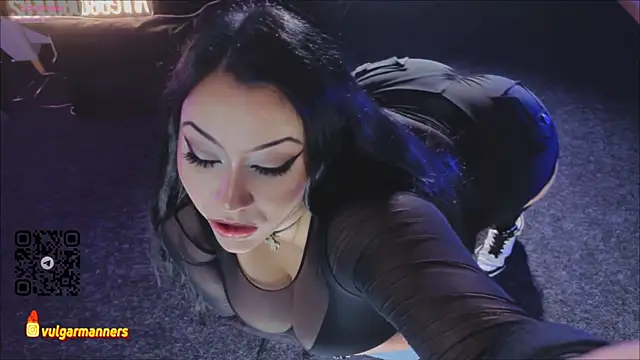 Snapshot of Pleasure_You_ chatting on July 29, 8:34 am Pleasure You online show from July 29, 8:34 am