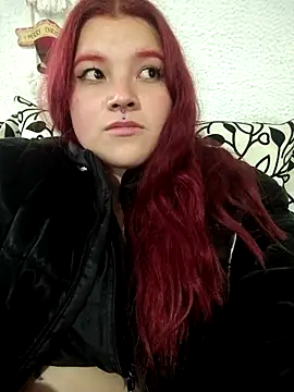 CelessteRedds online show from February 19, 9:47 pm