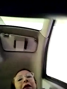 Venus-Wood online show from January 10, 9:31 pm