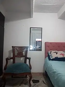 Venus-Wood online show from November 12, 10:41 pm