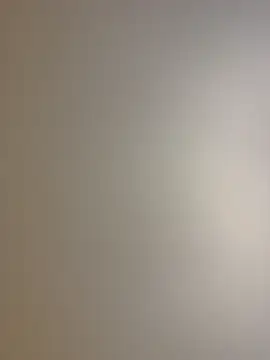 ADilil online show from December 22, 12:35 pm