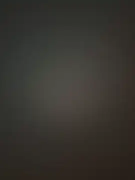 ADilil online show from January 9, 3:53 am