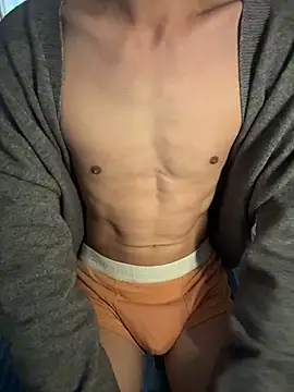 ADilil online show from January 14, 4:07 am