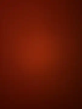 ADilil online show from February 7, 8:40 am