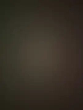 ADilil online show from March 13, 8:10 am