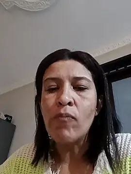 Slut Milf  online show from January 5, 10:08 pm