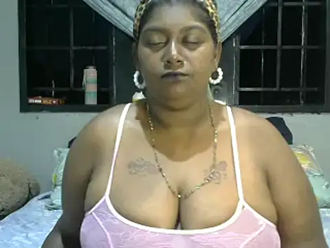 indiansuga online show from February 2, 2:59 am