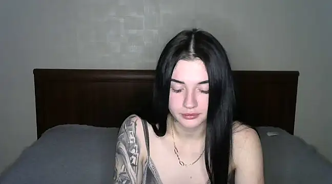 Liana diva online show from January 22, 10:48 pm