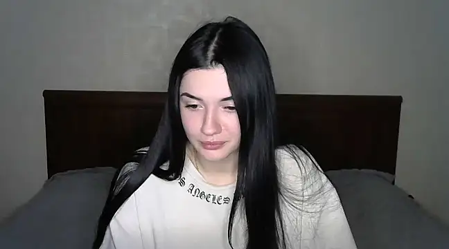 Liana diva online show from February 8, 10:40 pm