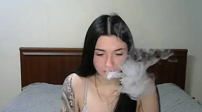 Liana diva online show from February 12, 10:37 pm