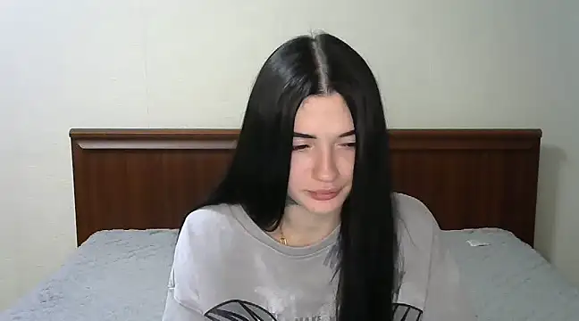 Liana diva online show from February 28, 10:50 pm