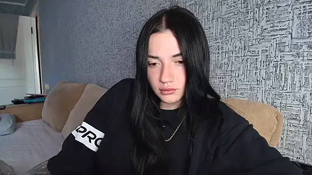 Liana diva online show from March 30, 7:53 am