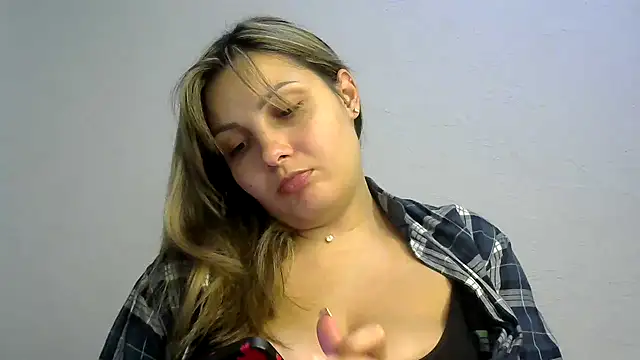 Iskor ka online show from December 11, 1:28 pm