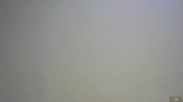 Iskor ka online show from December 14, 3:58 pm