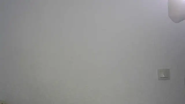 Iskor ka online show from January 21, 5:20 pm