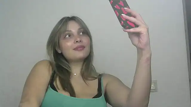 Iskor ka online show from January 23, 6:24 pm