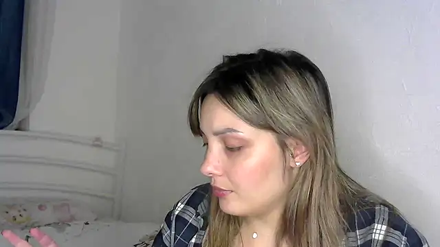 Iskor ka online show from February 10, 9:36 pm