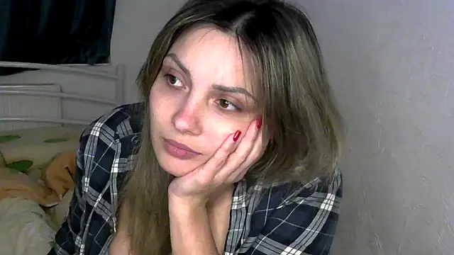 Iskor ka online show from March 21, 9:34 pm