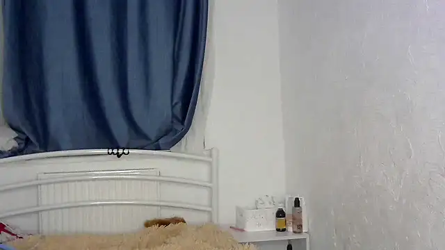 Iskor ka online show from October 21, 6:52 pm