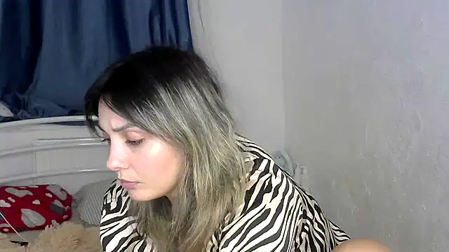 Iskor ka online show from December 4, 8:39 pm