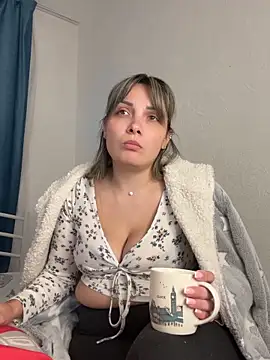 Iskor ka online show from March 12, 9:10 pm