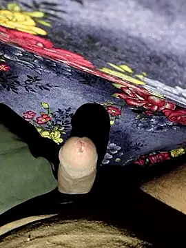 Kolkataboiy online show from September 21, 10:00 pm