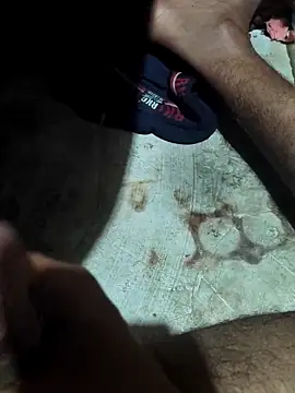 Kolkataboiy online show from October 2, 10:00 am