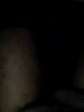 Kolkataboiy online show from November 1, 8:44 pm