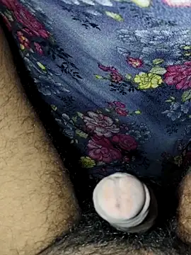 Kolkataboiy online show from November 14, 9:35 pm