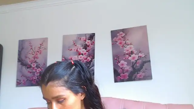 Snapshot of conni_f00x chatting on March 22, 4:04 pm conni f00x online show from March 22, 4:04 pm