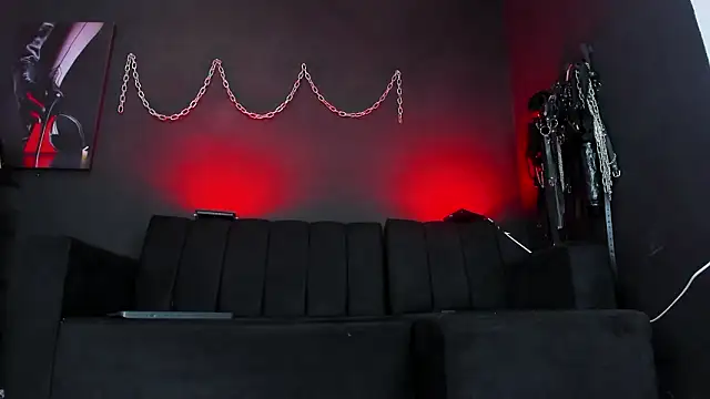 DelaneyStone online show from March 5, 1:29 pm