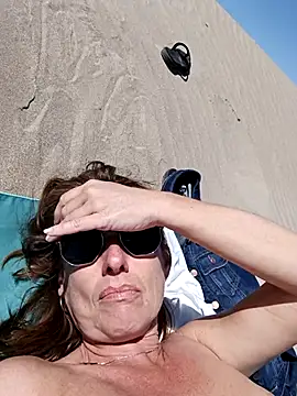 misslynexxx online show from April 8, 12:49 pm