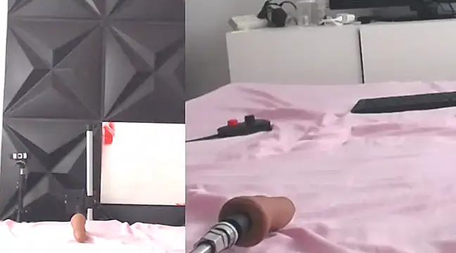 Lisa goals online show from December 14, 3:25 pm