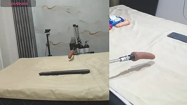 Lisa goals online show from April 15, 7:21 pm