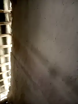 bigger786 online show from January 24, 8:55 am