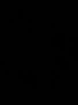 stevenp online show from October 18, 9:43 am