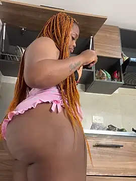 Lilybaudinx96 online show from January 10, 12:49 am