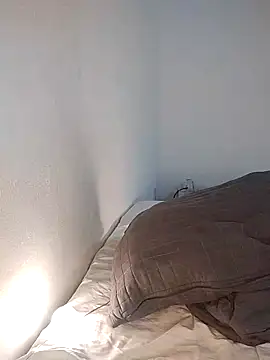 momopretinha online show from September 17, 3:19 am