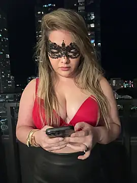 famous indian girl online show from June 21, 4:04 am