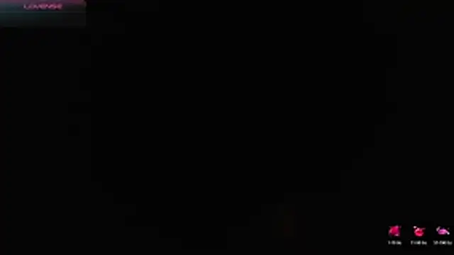 Afrodita Arggeniss online show from March 14, 3:34 am