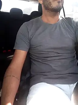 Snapshot of johnwalkerRjts chatting on March 18, 12:03 pm johnwalkerRjts online show from March 18, 12:03 pm