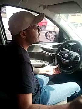 Snapshot of johnwalkerRjts chatting on October 17, 12:19 pm johnwalkerRjts online show from October 17, 12:19 pm