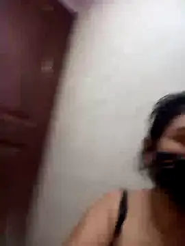 Punjabi beauty123 online show from February 14, 7:07 am