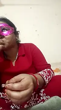 Punjabi beauty123 online show from March 2, 11:50 am