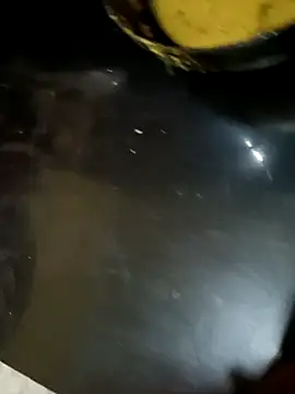 Punjabi beauty123 online show from March 16, 2:43 am